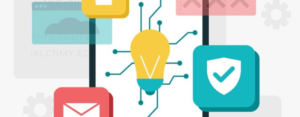 Mobile App Development Company in India