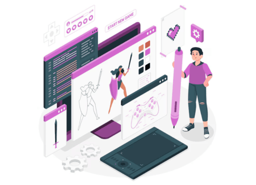 Website designing in Hyderabad